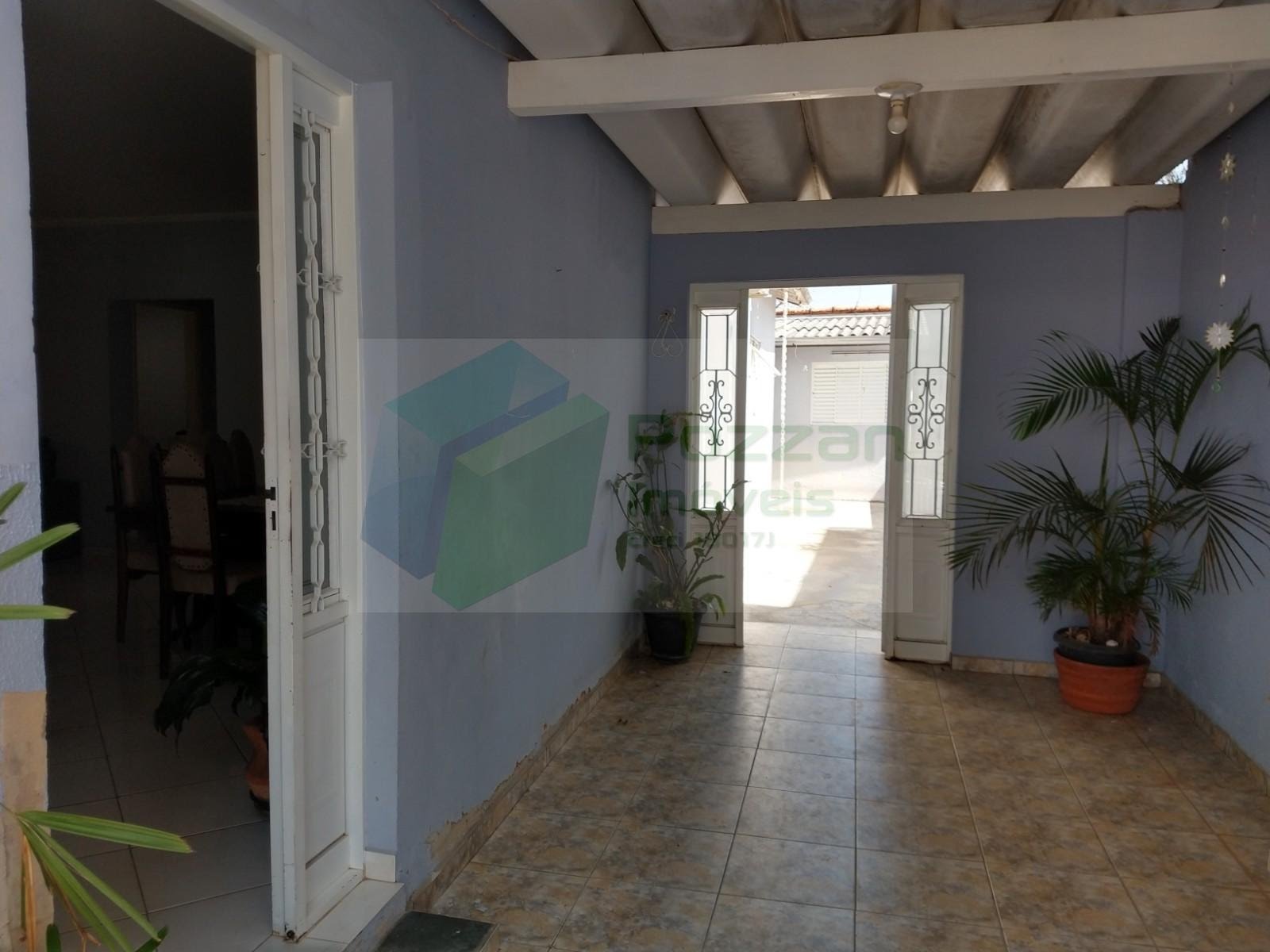 Foto 04