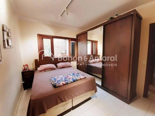 Casa de Condomínio, 5 quartos - Foto 19