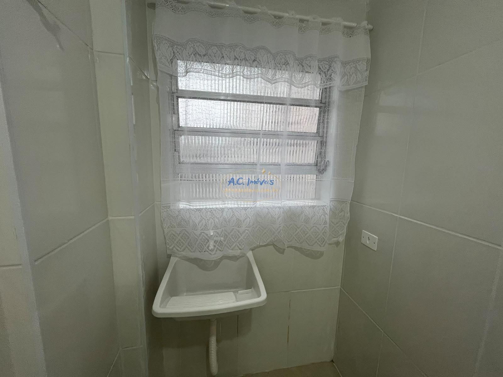 Studio à venda com 1 quarto, 1 banheiro, 1 vaga e 38m² no Guilhermina, Praia Grande (SP) — foto 20 de 23