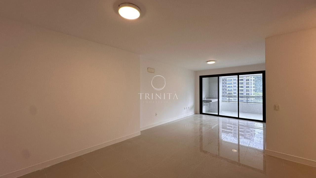 sala-trinitaimobiliaria-elos-ilhapura