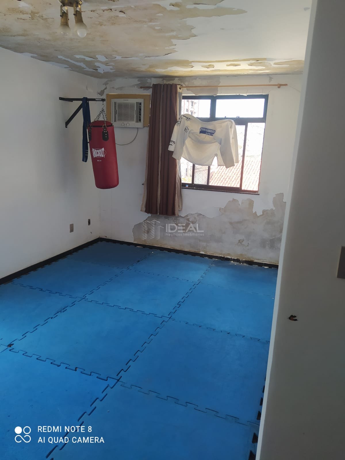 Casa à venda com 5 quartos, 2 suítes, 3 vagas e 300m² no Centro, Campos dos Goytacazes (RJ) — foto 17 de 30