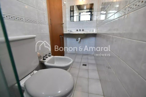 Apartamento, 3 quartos, 86 m² - Foto 29