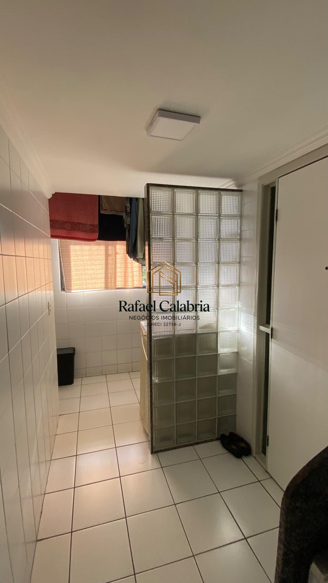 Apartamento à venda com 3 quartos, 2 suítes, 2 vagas e 112m² no Bairro Novo, Olinda (PE) — foto 29 de 30