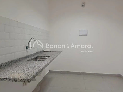Apartamento, 3 quartos, 81 m² - Foto 8