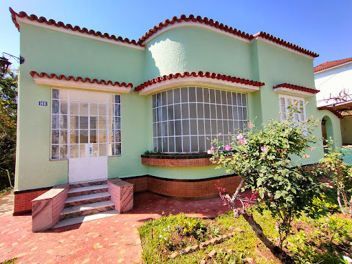 Casa em Centro  -  Miguel Pereira