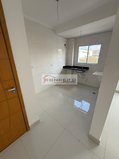 Apartamento em Vila Matilde  -  São Paulo