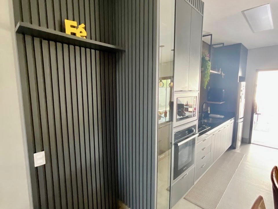 Casa à venda com 4 quartos, 4 suítes, 6 vagas e 263m² no Jardim dos Lagos, Indaiatuba (SP) — foto 24 de 30