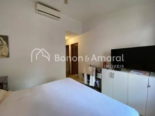 Casa, 4 quartos, 342 m² - Foto 18