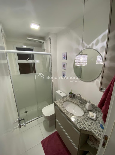 Apartamento, 3 quartos, 86 m² - Foto 8