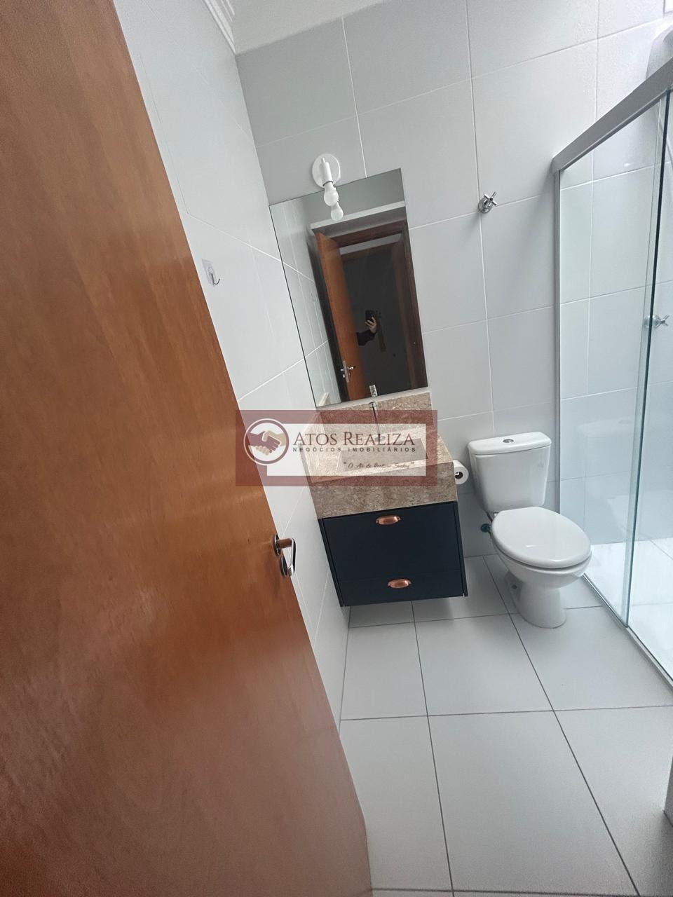 Casa à venda com 2 quartos, 2 suítes, 2 vagas e 70m² no Jardim Santa Cruz (campo Grande), São Paulo (SP) — foto 15 de 28
