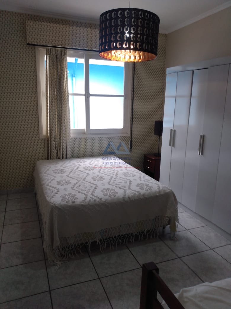 Casa à venda com 3 quartos, 2 suítes, 3 vagas e 219m² no Indianópolis, São Paulo (SP) — foto 10 de 30