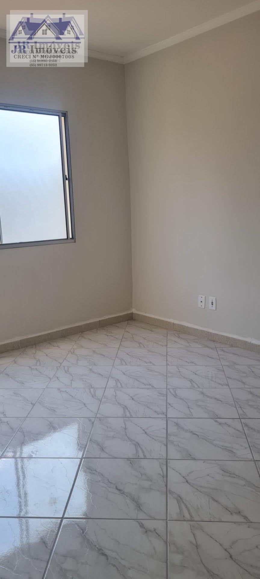 Apartamento para alugar com 2 quartos, 1 suíte e 1 vaga no Boa Vista, Itajubá (MG) — foto 15 de 30