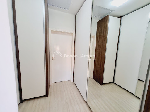 Casa de Condomínio, 3 quartos - Foto 18