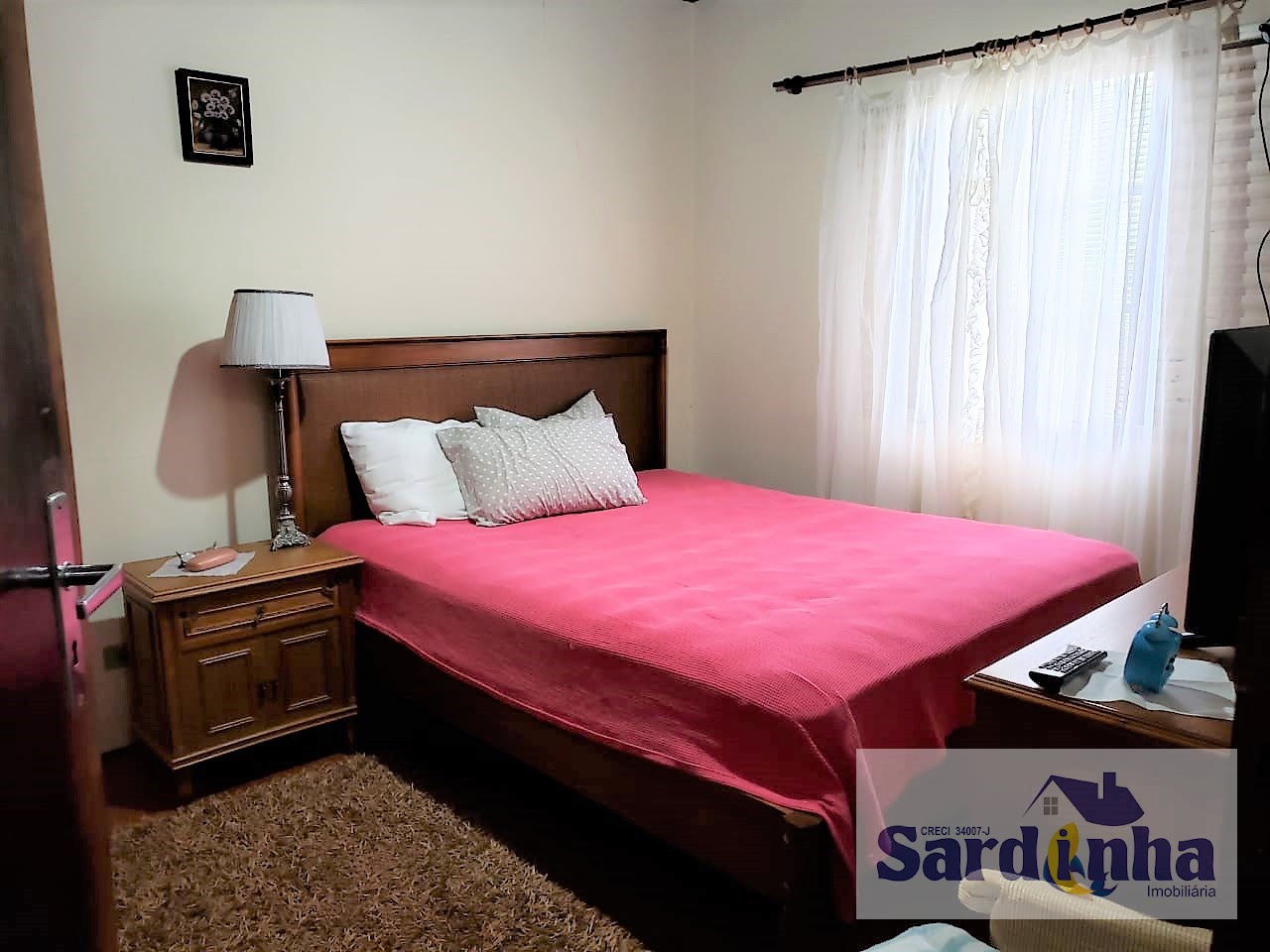 Apartamento à venda com 2 quartos, 1 banheiro e 78m² no Jardim Monte Kemel, São Paulo (SP) — foto 14 de 22