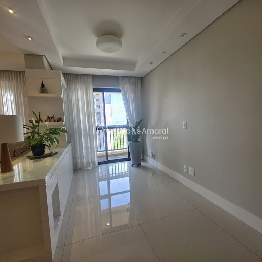 Apartamento, 3 quartos, 115 m² - Foto 5