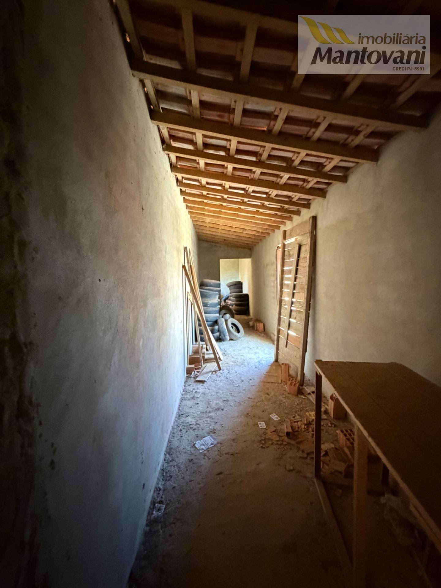 Rural à venda com 3645m² de terreno no Enxovia, Tatuí (SP) — foto 20 de 23
