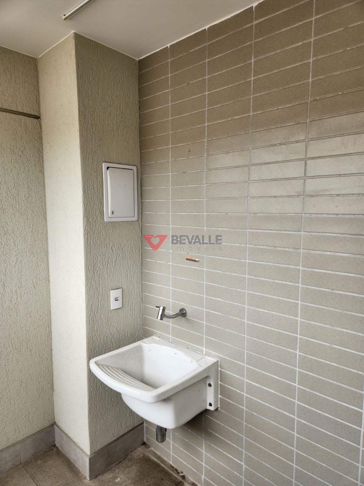 Apartamento à venda com 3 quartos, 2 suítes, 1 vaga e 120m² no Botafogo, Rio de Janeiro (RJ) — foto 21 de 26
