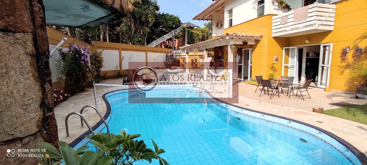 Casa à venda com 4 quartos, 2 suítes, 5 vagas e 356m² no Bolsão de Interlagos, São Paulo (SP) — foto 2 de 30
