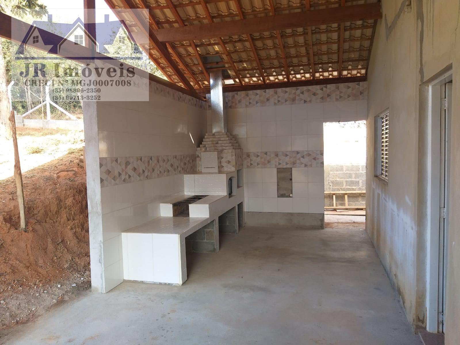 Casa à venda no Brazópolis, Brazópolis (MG) — foto 11 de 16