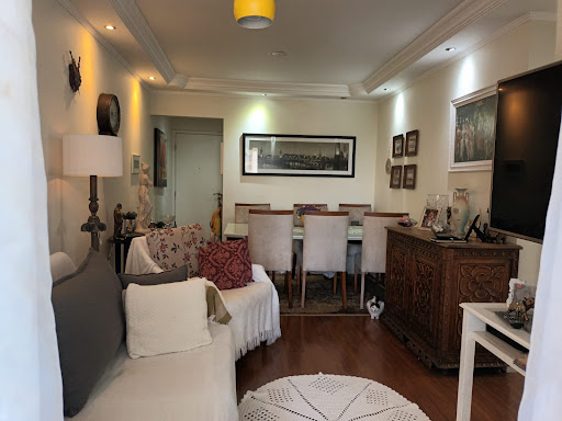 Apartamento à Venda Rua Brentano, Vila Leopoldina/SP 