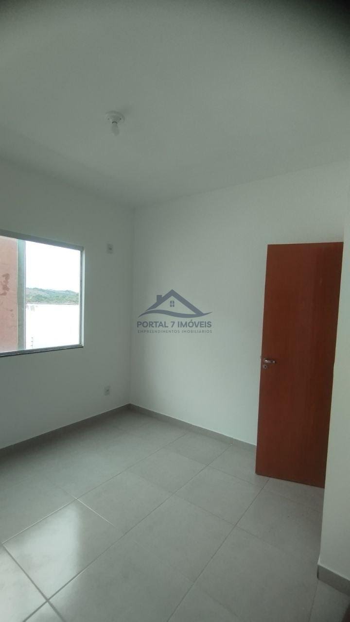 Casa à venda com 2 quartos, 2 banheiros e 68m² no Iporanga, Sete Lagoas (MG) — foto 15 de 18