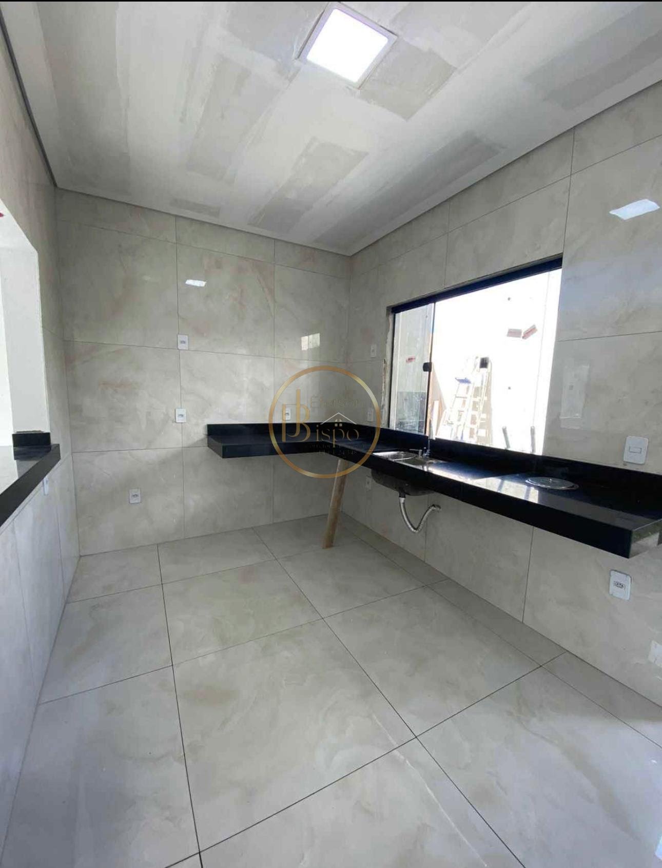 Casa à venda com 3 quartos, 3 suítes, 2 vagas e 161m² no Loteamento Residencial Portobello, Porto Seguro (BA) — foto 9 de 11