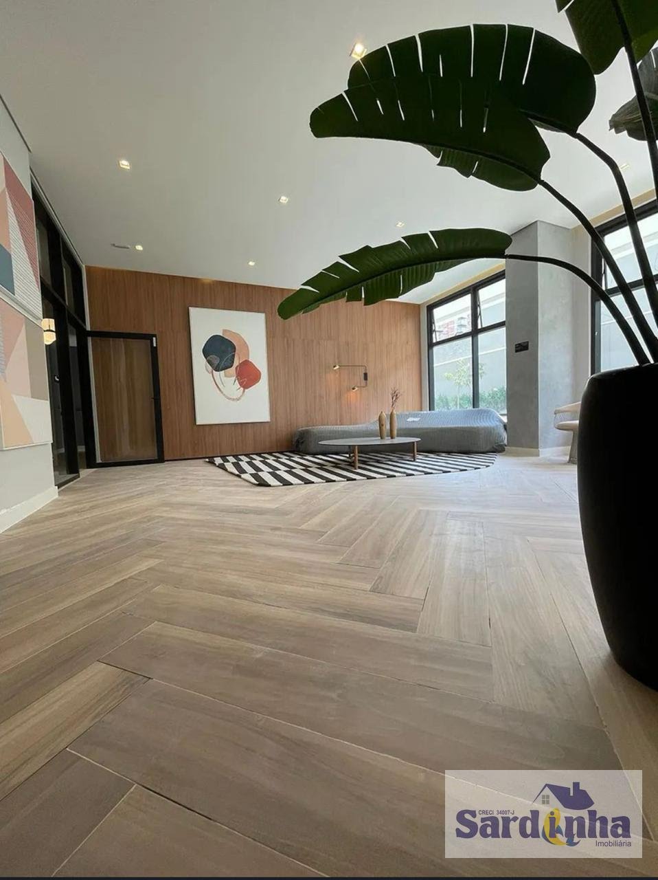 Apartamento à venda com 2 quartos, 1 banheiro e 40m² no Butantã, São Paulo (SP) — foto 19 de 19
