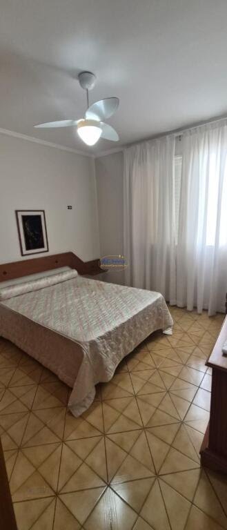 Apartamento à venda com 3 quartos, 1 suíte, 1 vaga e 105m² no Vila Assuncao, Praia Grande (SP) — foto 10 de 22