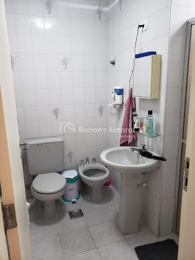 Apartamento, 2 quartos, 60 m² - Foto 8