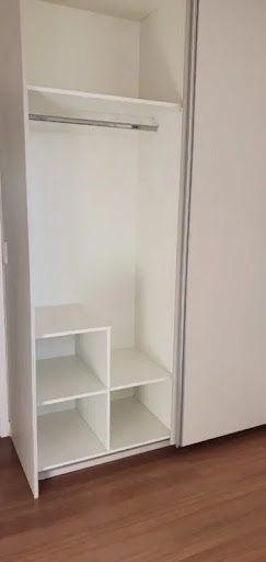 Foto 06