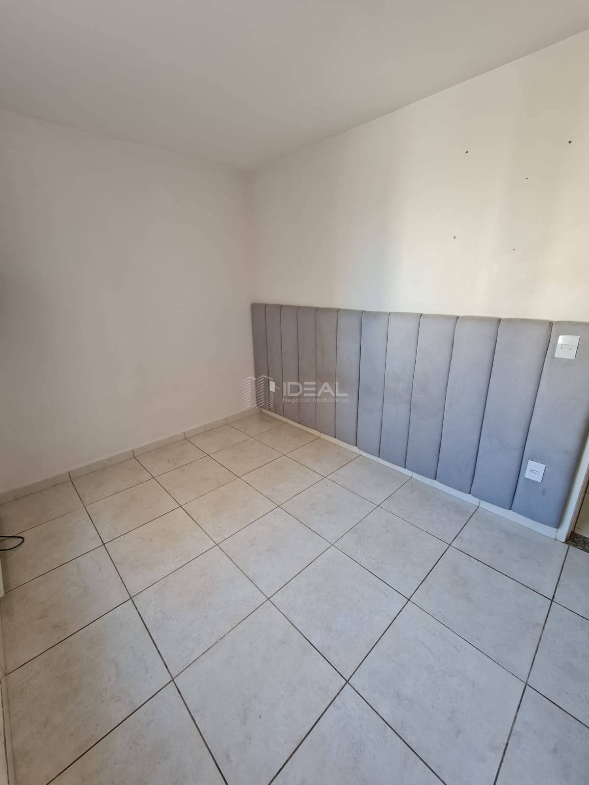 Apartamento à venda com 2 quartos, 1 banheiro, 1 vaga e 55m² no Alphaville II, Campos dos Goytacazes (RJ) — foto 21 de 21