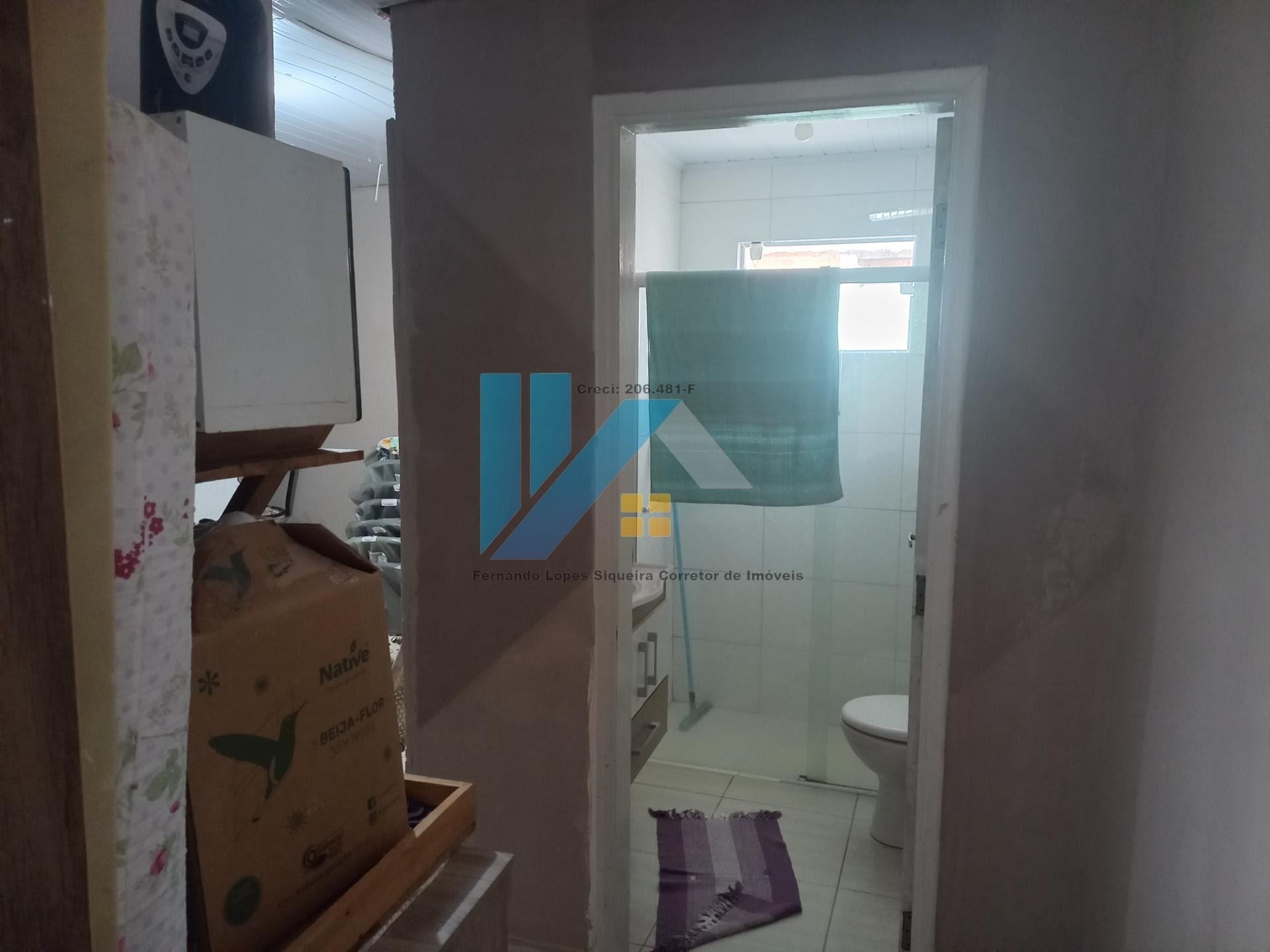 Casa à venda no Vila Esperança, Pirajuí (SP) — foto 25 de 30