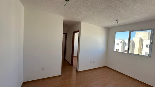 Apartamento para locação no Seminário – conforto e praticidade!
