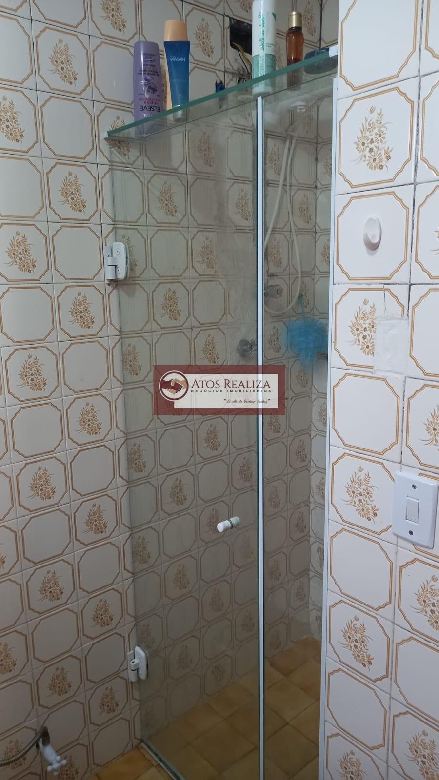 Casa à venda com 2 quartos, 2 banheiros, 3 vagas e 80m² no Parque das Arvores, São Paulo (SP) — foto 11 de 22