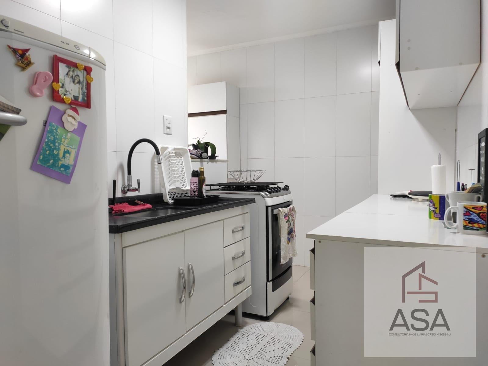 Apartamento, 2 quartos, 50 m² - Foto 19