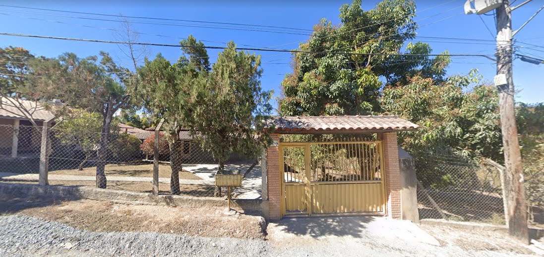 Rural à venda com 6000m² de terreno no Bonanza, Santa Luzia (MG) — foto 30 de 30