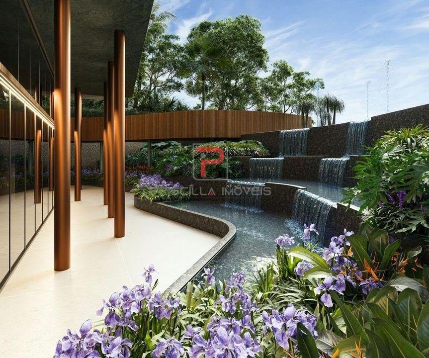 Apartamento à venda com 3 quartos, 3 suítes, 2 vagas e 110m² no Cabo Branco, João Pessoa (PB) — foto 7 de 16