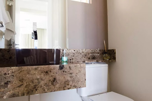 Apartamento, 3 quartos, 108 m² - Foto 17