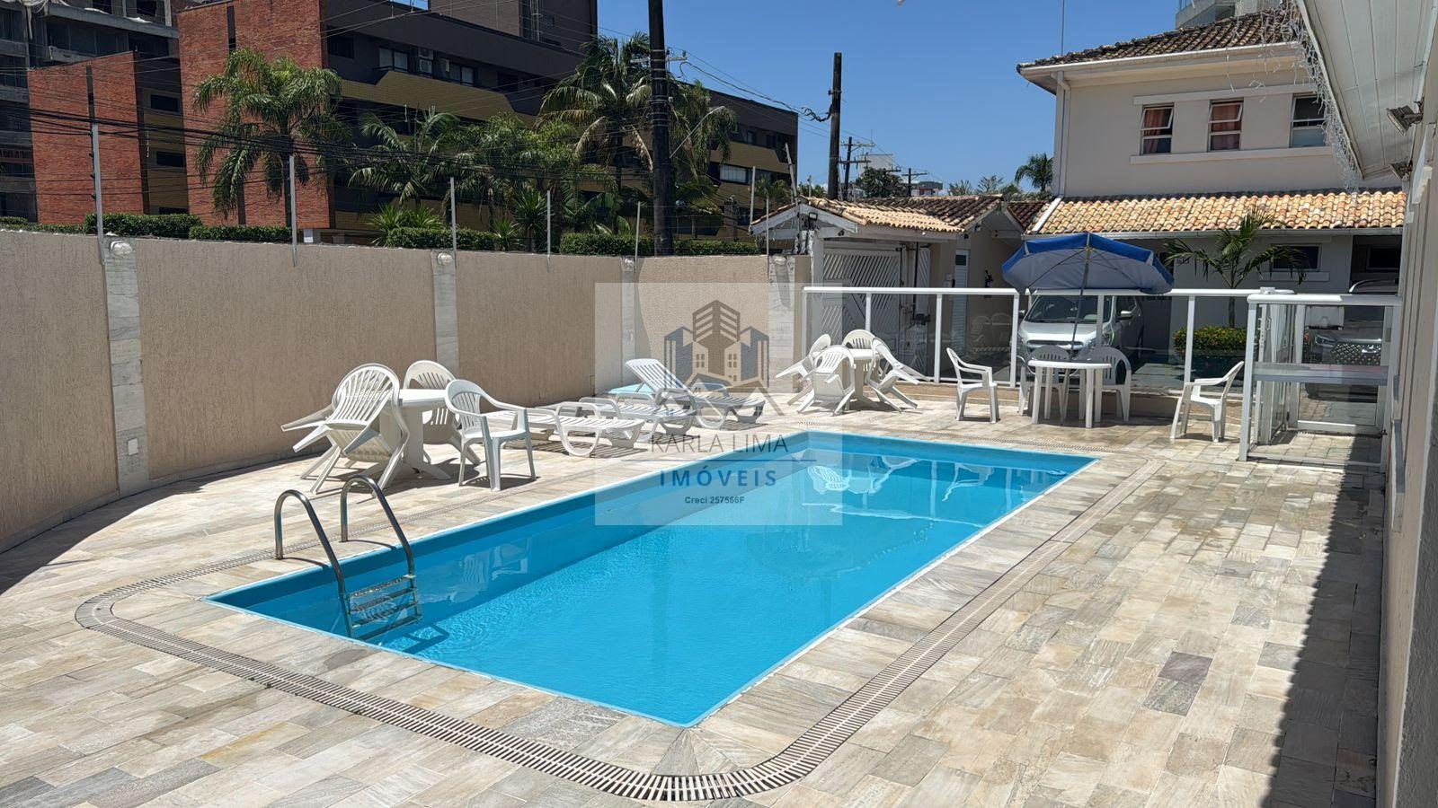 Casa à venda com 2 quartos, 2 banheiros, 1 vaga e 91m² no Maitinga, Bertioga (SP) — foto 15 de 17
