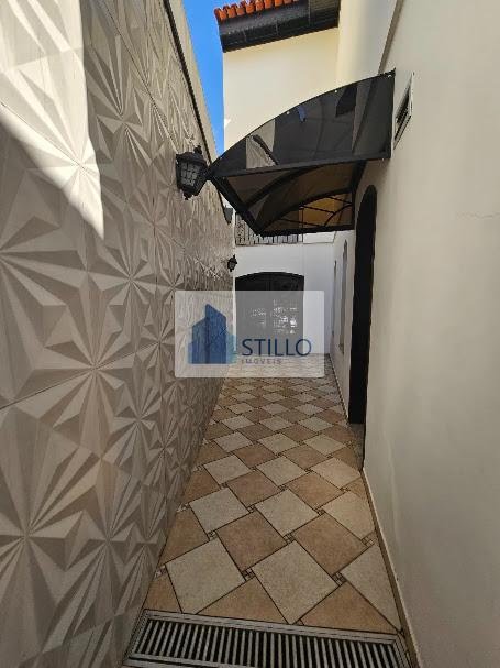 Casa à venda com 5 quartos, 2 suítes, 2 vagas e 220m² no Vila Formosa, São Paulo (SP) — foto 21 de 30