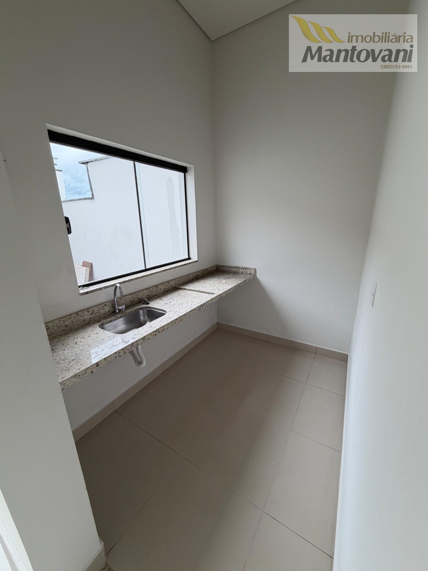 Comercial para alugar com 4 banheiros, 2 vagas e 250m² no Centro, Tatuí (SP) — foto 6 de 13