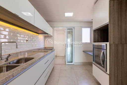 Apartamento, 2 quartos, 100 m² - Foto 9