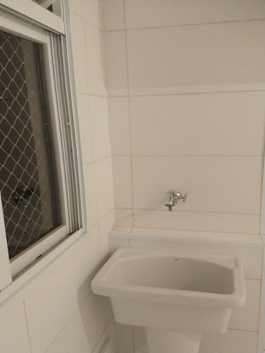 Foto 02