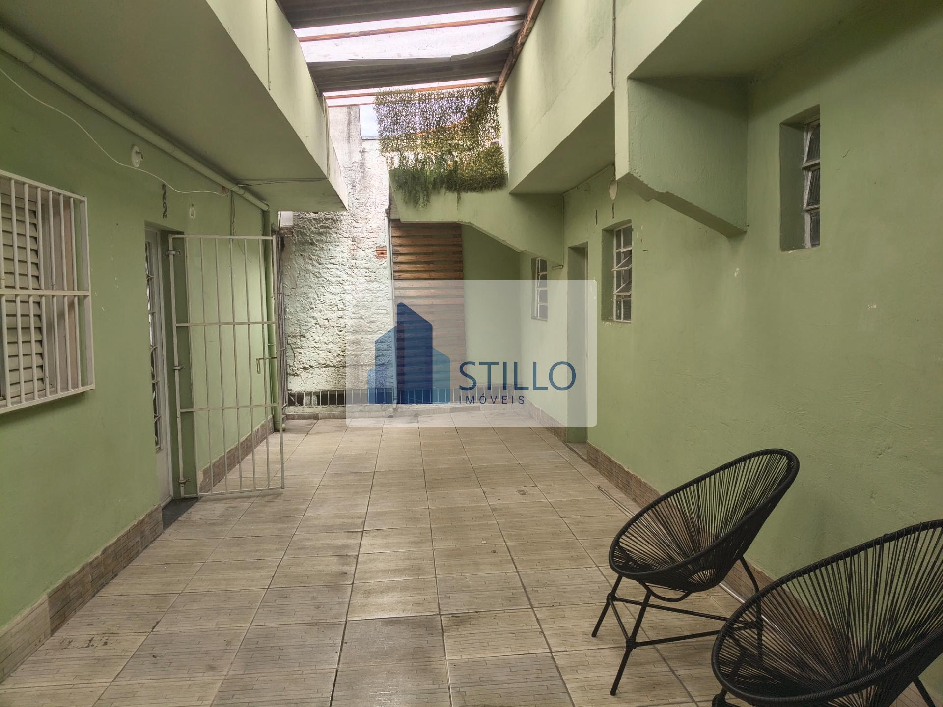 Comercial para alugar com 2 banheiros e 90m² no Vila Antonieta, São Paulo (SP) — foto 3 de 19