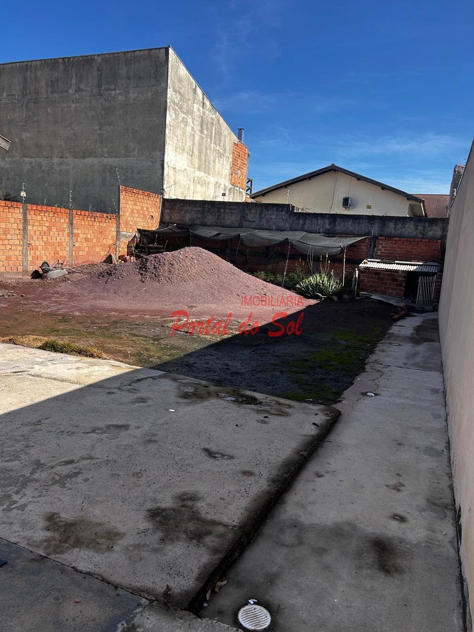 Casa à venda com 1 quarto, 1 suíte, 2 vagas e 47m² no Parque Alvorada, Santo Antônio da Platina (PR) — foto 17 de 18