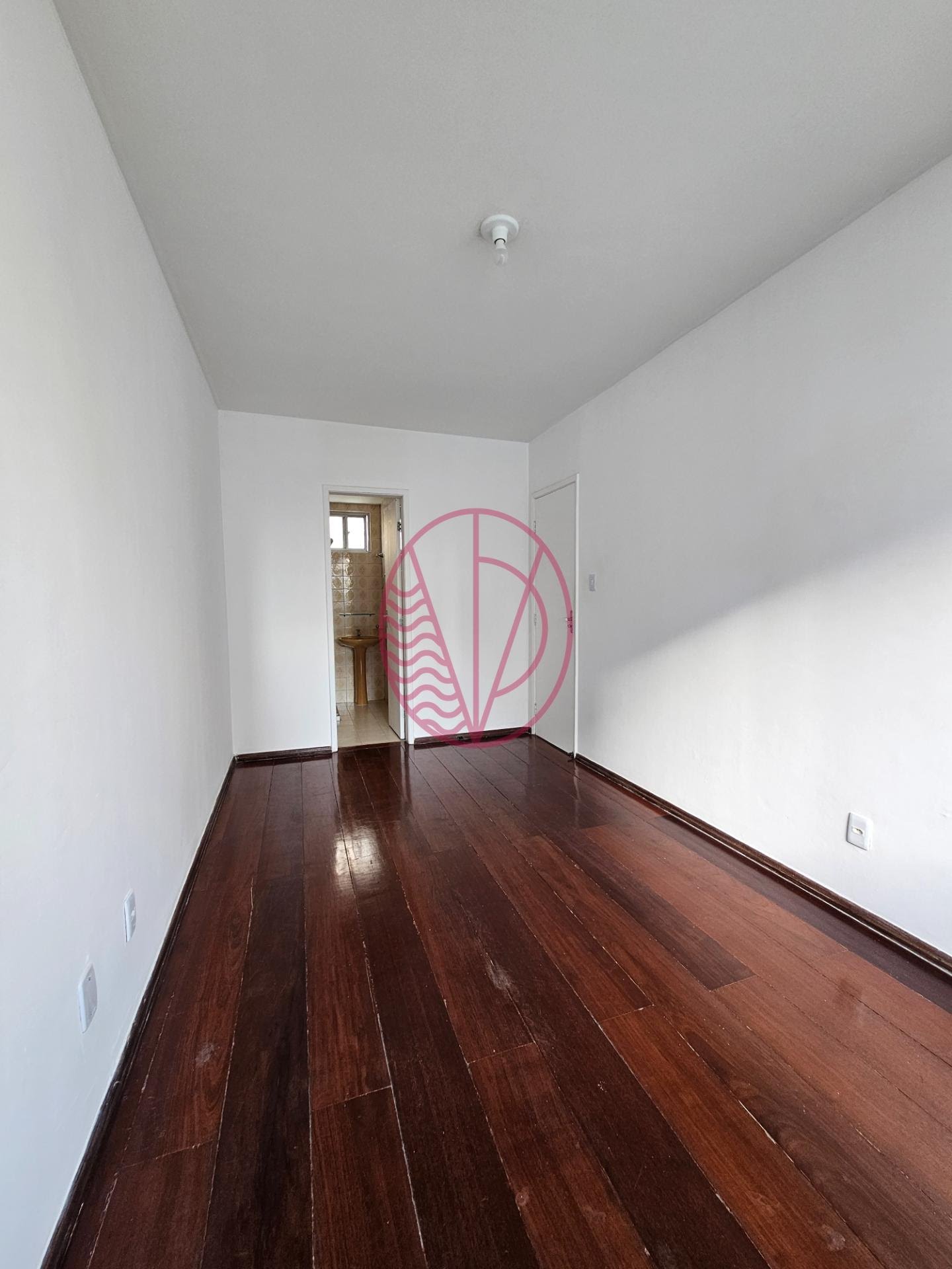 Apartamento à venda com 3 quartos, 1 suíte, 1 vaga e 85m² no Candeal, Salvador (BA) — foto 22 de 30