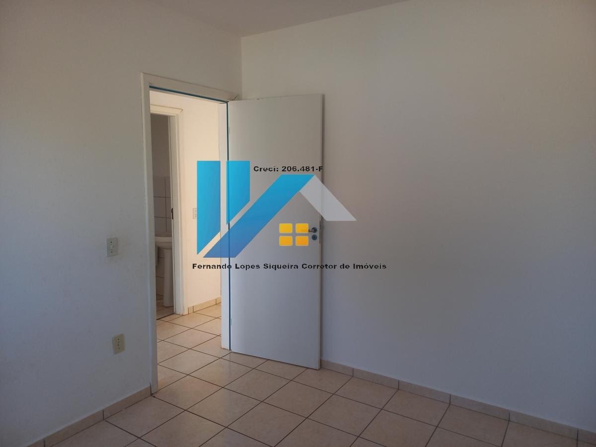Casa à venda no Residencial Villa Verde, Pirajuí (SP) — foto 16 de 26