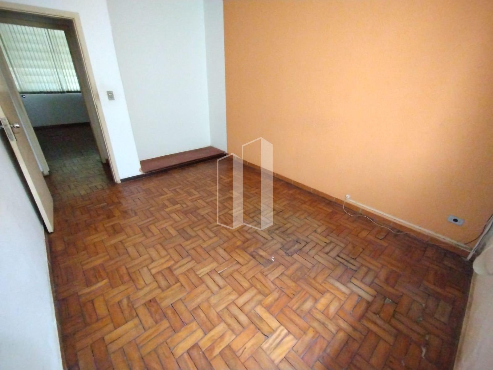 Comercial para alugar com 2 banheiros, 1 vaga e 100m² no Setor Leste Universitário, Goiânia (GO) — foto 23 de 30