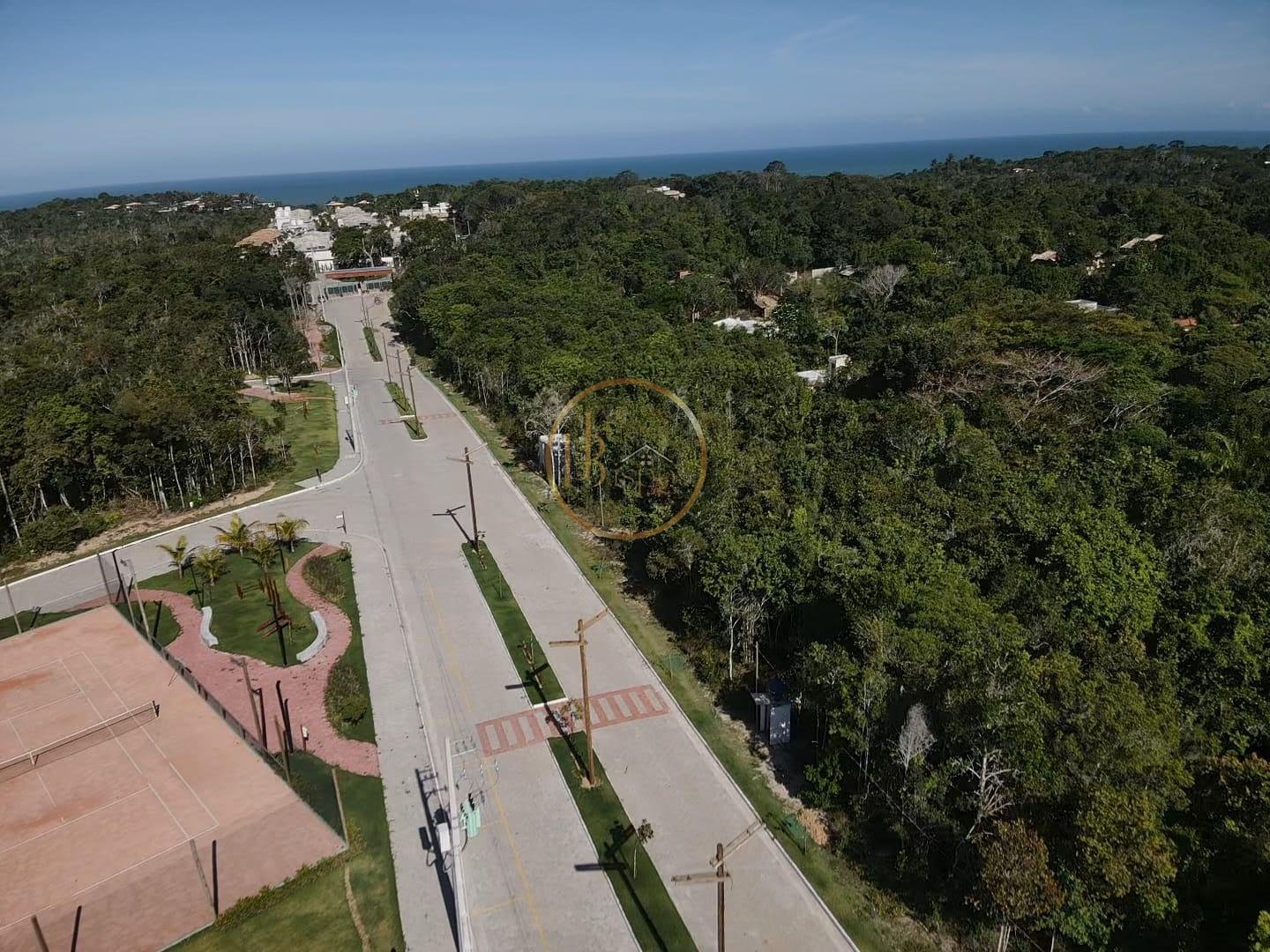 Terreno à venda com 525m² de terreno no Corais do Arraial, Porto Seguro (BA) — foto 4 de 30