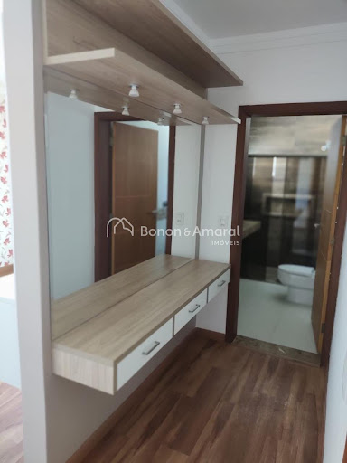 Casa de Condomínio, 3 quartos - Foto 19